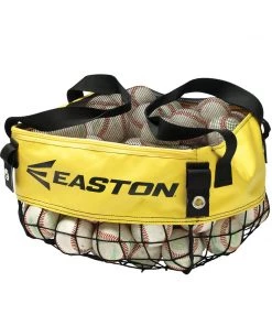 Easton Ball Caddy Ball Bag