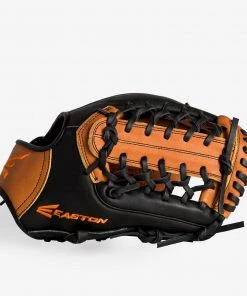 Easton Future Legends Series 11.5" A130625 9 Easton Future Legends Series 11.5