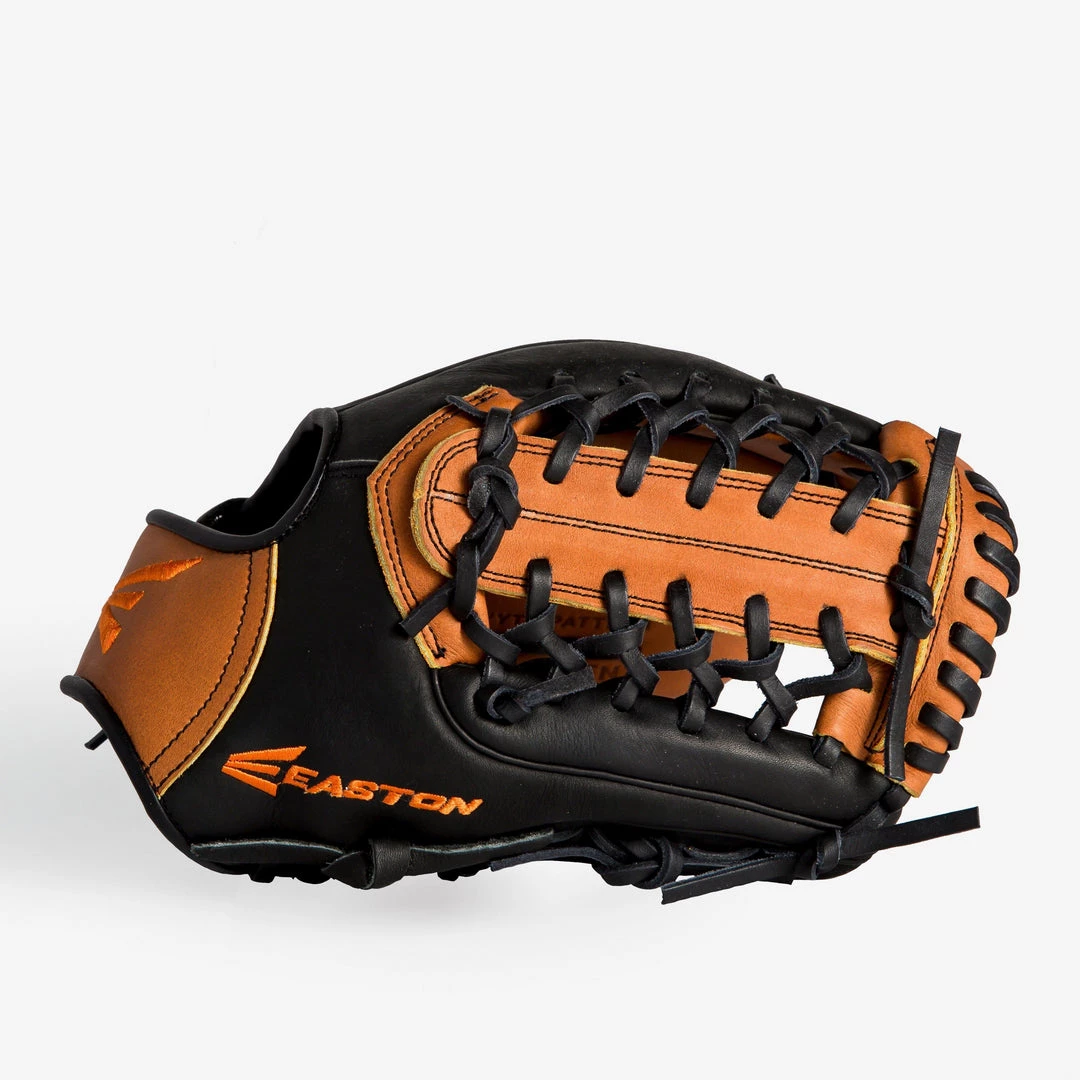 Easton Future Legends Series 11.5" A130625 6 Easton Future Legends Series 11.5" A130625