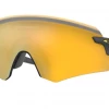 Oakley Matte Carbon Prizm 24K Encoder 947104 1 Oakley Matte Carbon Prizm 24K Encoder 947104