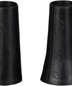 Lizard Skins Bat Taper