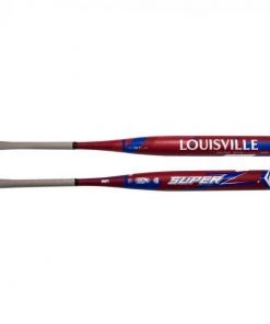 Easton LS Super Z Balanced Dual Stamp LSWTLCSZA18B