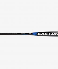 Easton S250 BBCOR -3 A112855