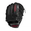 Wilson 2020 A2000 BBG 12'' Black WTA20RB20B2SS