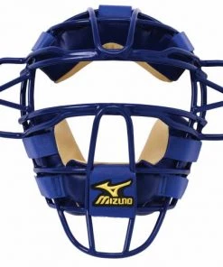 Mizuno Pro G2 Classic Face Mask 380185