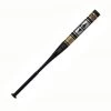 Easton Black Magic 12.75'' Loaded USSSA SP22BML