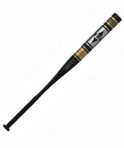 Easton Black Magic 12.75'' Loaded USSSA SP22BML