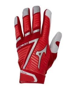 Mizuno 303 Batting Gloves