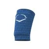 Evoshield Mlb Wrist Guard Evocharge 2 Evoshield Mlb Wrist Guard Evocharge