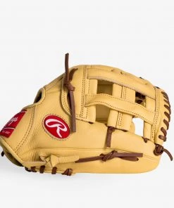 Rawlings Kris Bryant Select Pro Lite 11.5'' SPL115KB