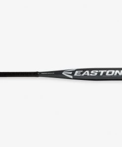 Easton TB Mako Beast Comp 2 1/4 -13.5 A111783