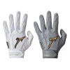 Mizuno Pro Batting Gloves 330362