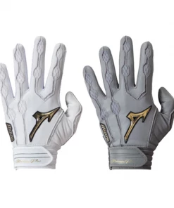 Mizuno Pro Batting Gloves 330362