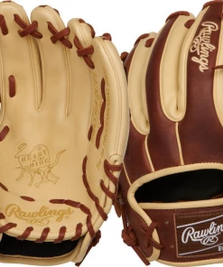 Rawlings HoH 11.5" I-Web PRO314-2CTI