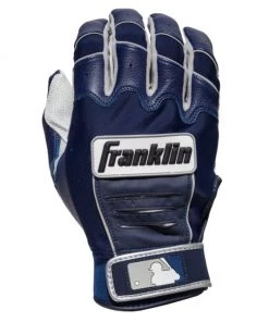 Franklin CFX PRO 17 Franklin CFX PRO