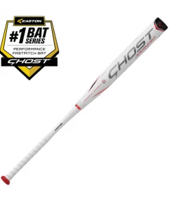 Easton FP22GHAD9 Ghost Advanced Double Barrell -9