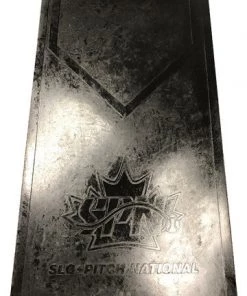 Worth SPN Approved Slo-Pitch Mat WSPM-SPN