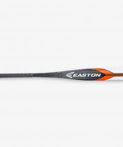 Easton SL Bat Ghost X 2 3/4 -10 A111791