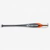 Easton SL Bat Ghost X 2 3/4 -10 A111791 2 Easton SL Bat Ghost X 2 3/4 -10 A111791