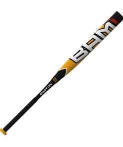 Easton Comic Bam Fireflex Balanced 13.5'' USSSA SP20BAM