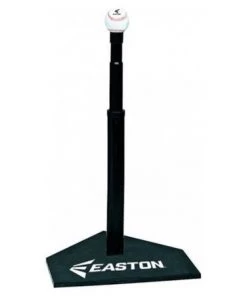 Easton Deluxe Batting Tee A162674