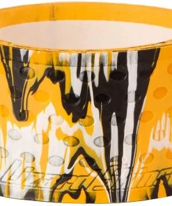 Lizard Skins Bat Wrap Camo