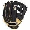 Under Armour UA Genuine Pro 12.75" H-Web UAFGGP-1275H 2 Under Armour UA Genuine Pro 12.75" H-Web UAFGGP-1275H