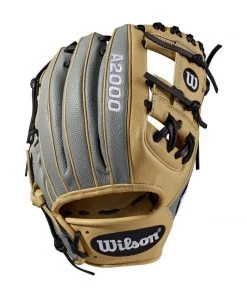 Wilson 2019 A2000 Superskin 1788 11.25'' WTA20RB191788SS