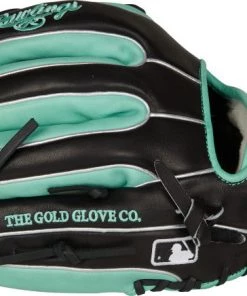 Rawlings Pro Preferred 11.75'' PROS315-2BOM 9 Rawlings Pro Preferred 11.75'' PROS315-2BOM