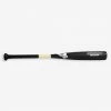 B45 TB Bomber 2 1/4 -12 TEEBALLMATBLACK