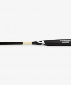 B45 TB Bomber 2 1/4 -12 TEEBALLMATBLACK