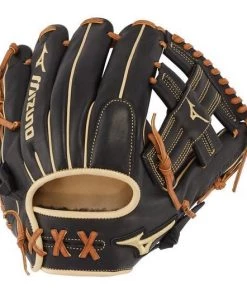 Mizuno Pro Select 11.5''