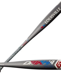 Louisville Omaha 519 Balanced 2 3/4 -10