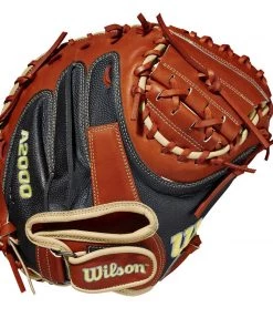Wilson 2021 A2000 SuperSkin 1790( C)