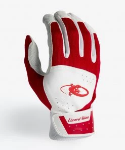 Lizard Skins Komodo Adult Batting Gloves