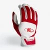 Lizard Skins Komodo Adult Batting Gloves