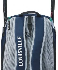 Louisville LS Genuine MLB Stick Pack SEATTLE