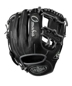 Louisville Omaha Series 11.25” LSWTLOMRB171125