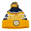 B45 Capitales Tuque