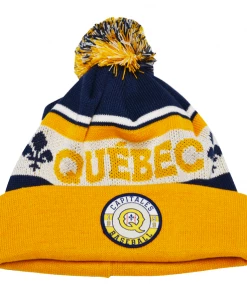 B45 Capitales Tuque