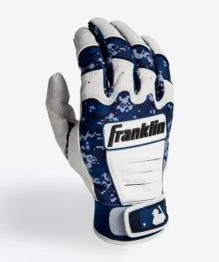 Easton Franklin CFX PRO DIGI 20635F