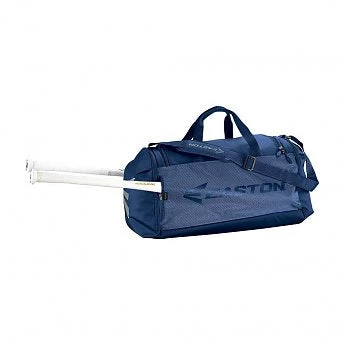 Easton E310D Player Duffle A159034 4 Easton E310D Player Duffle A159034