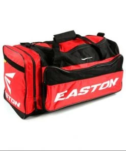 Easton Team Duffle A163120