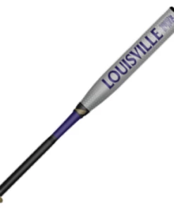 Louisville 4 The Fallen Usa Power Load WBSC