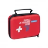 B360 First Aid Kit Personnelle Baseball 360