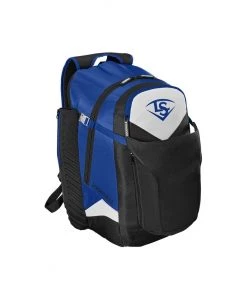 Louisville Select PWR Stick Pack 2.0