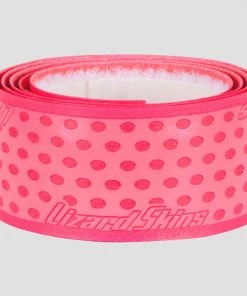 Lizard Skins Bat Wrap Solid