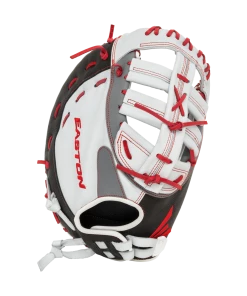 Easton Legacy Elite LE3SP 13.5" First Base