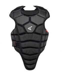 Easton M5 Qwik Fit Catchers Set Youth A165342