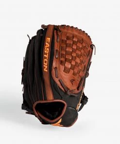 Easton Prime 12.75" A130619